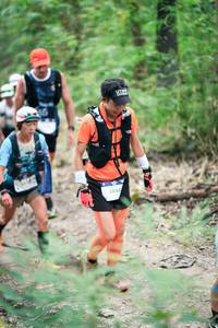 BIB: 
                            <button type="button" onclick="openModal(26865852)" class="btn btn-primary btn-sm float-right btn-popup" data-toggle="modal" data-target=".modal-high-quality">
                        <i class="fas fa-shopping-cart"></i> Add to Cart
                    </button>
                                            <button type="button" onclick="isThisMe(26865852, true)" class="btn btn-success btn-sm float-right btn-popup btn-isme hidden" data-toggle="tooltip" data-placement="bottom" title="นี่คือรูปของคุณใช่ไหม คลิกที่นี่เพื่อเอาเข้าอัลบั้ม">
                        <i class="fas fa-plus"></i> Add to album
                    </button>
                    <button type="button" onclick="isThisMe(26865852, false)" class="btn btn-warning btn-sm float-right btn-popup btn-isnotme hidden">
                        <i class="fas fa-ban"></i> Remove from album
                    </button>